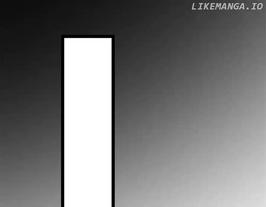 I Eat Soft Rice in Another World Chapter 168