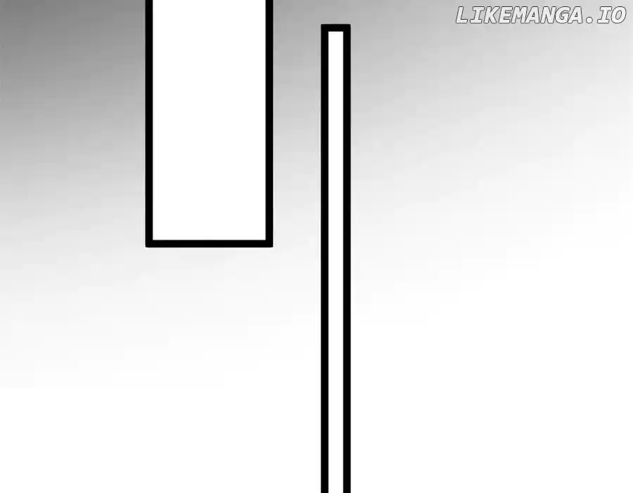 I Eat Soft Rice in Another World Chapter 168