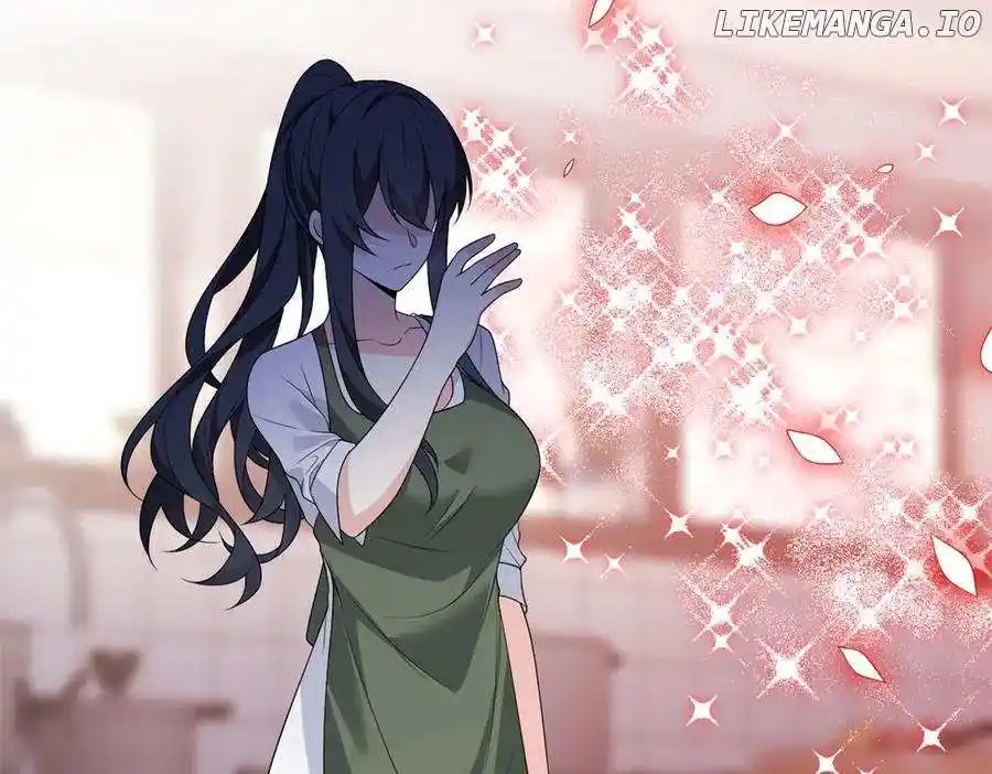 I Eat Soft Rice in Another World Chapter 168