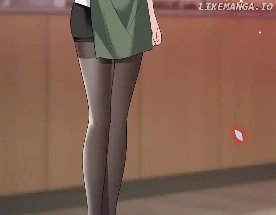 I Eat Soft Rice in Another World Chapter 168