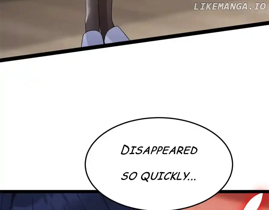 I Eat Soft Rice in Another World Chapter 168