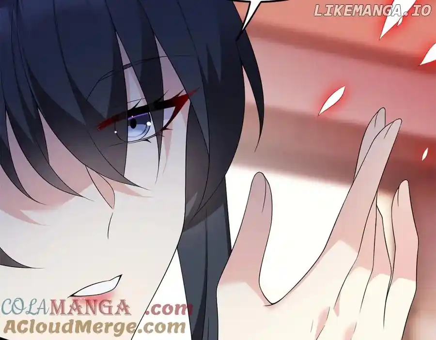 I Eat Soft Rice in Another World Chapter 168