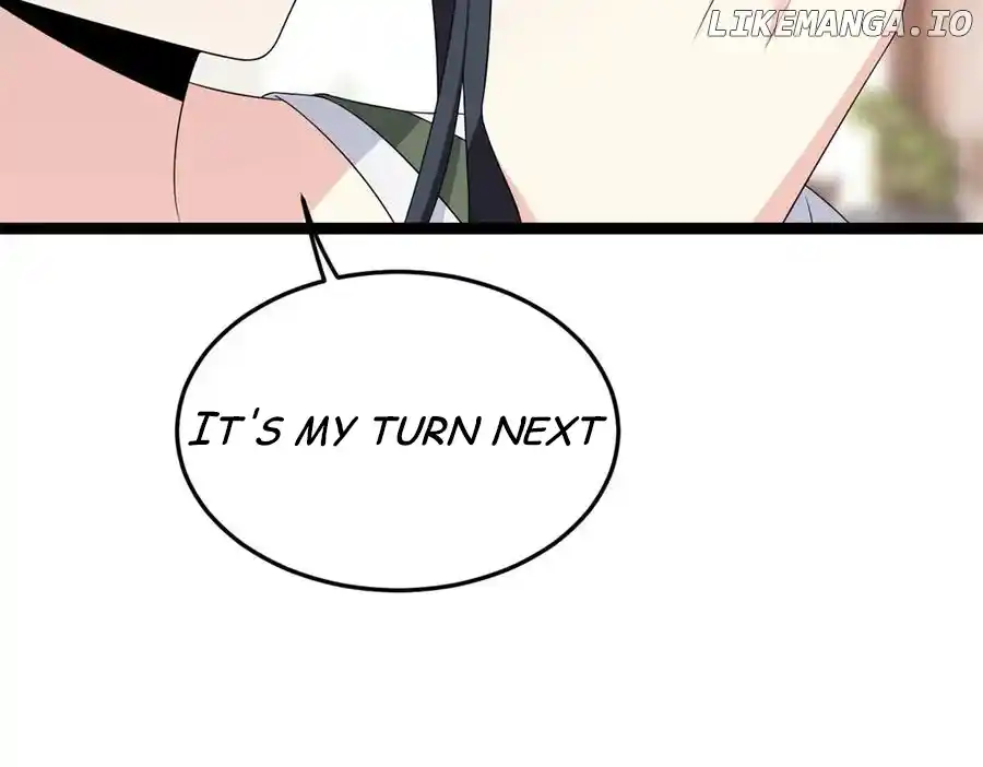 I Eat Soft Rice in Another World Chapter 168