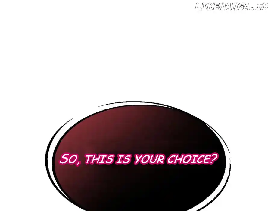 I Eat Soft Rice in Another World Chapter 168