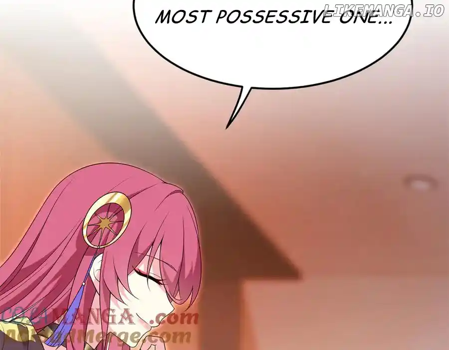 I Eat Soft Rice in Another World Chapter 168