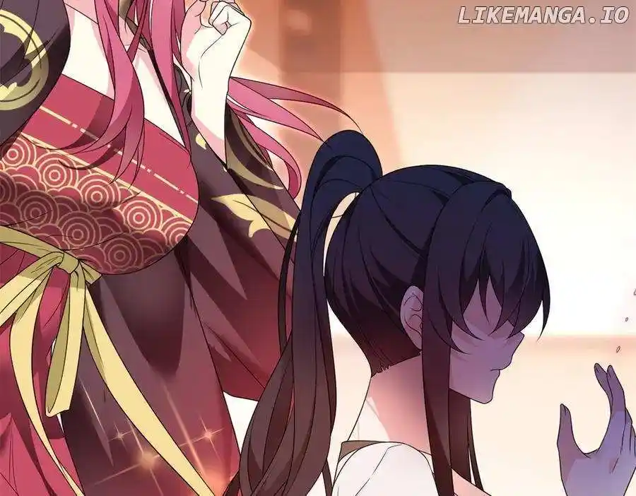 I Eat Soft Rice in Another World Chapter 168