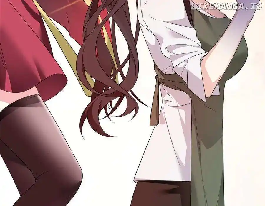 I Eat Soft Rice in Another World Chapter 168