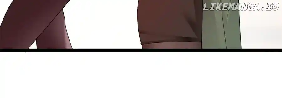 I Eat Soft Rice in Another World Chapter 168