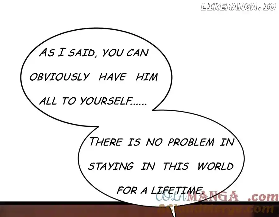 I Eat Soft Rice in Another World Chapter 168