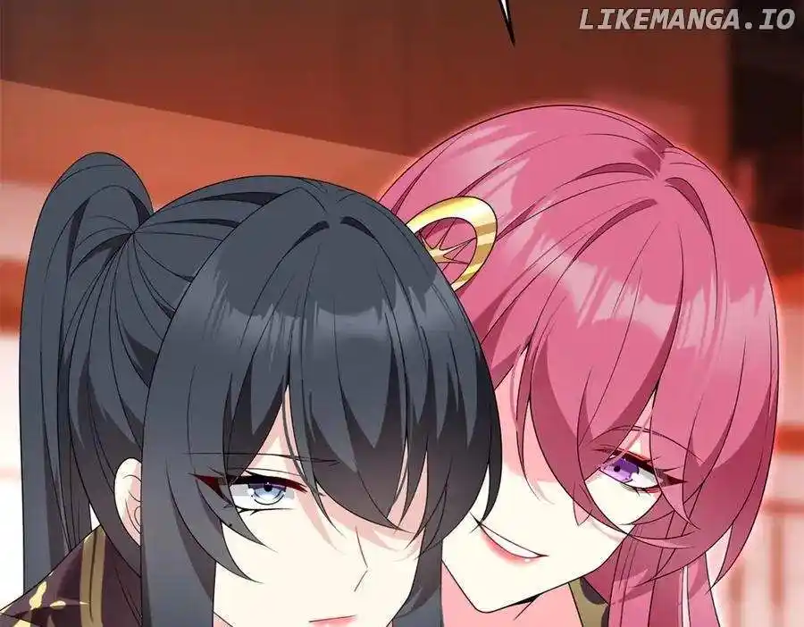 I Eat Soft Rice in Another World Chapter 168