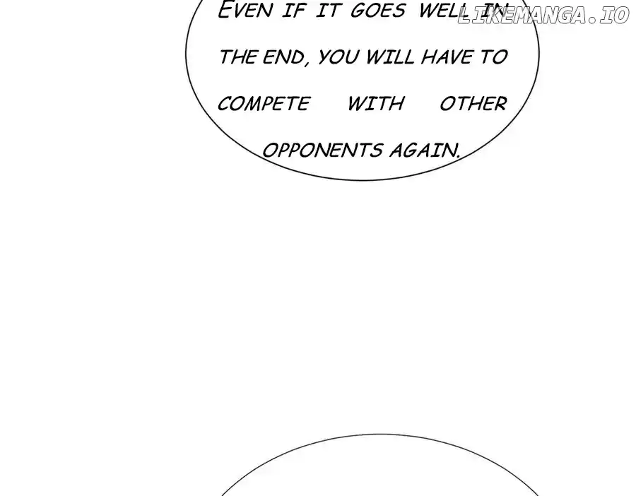 I Eat Soft Rice in Another World Chapter 168