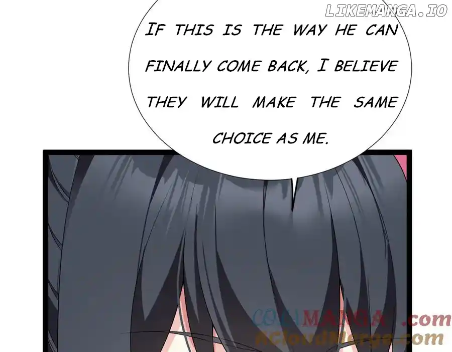 I Eat Soft Rice in Another World Chapter 168