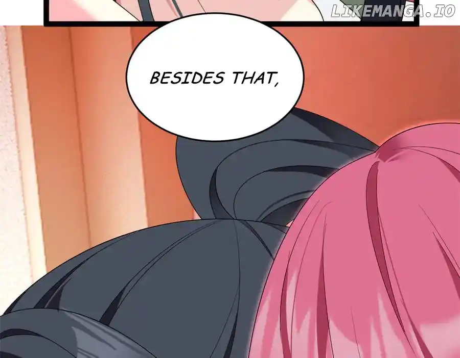 I Eat Soft Rice in Another World Chapter 168