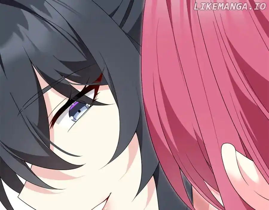 I Eat Soft Rice in Another World Chapter 168