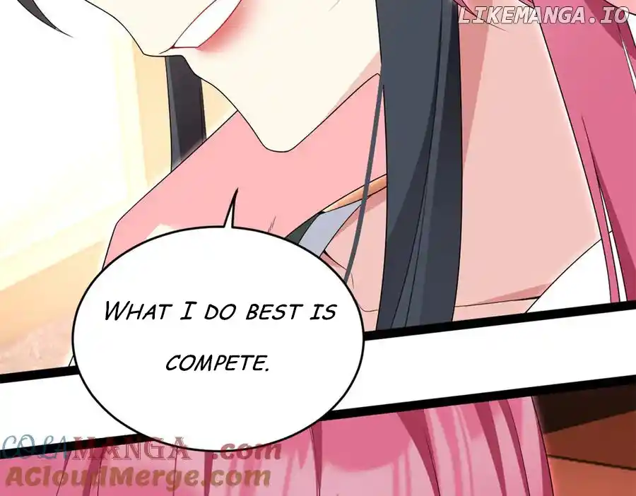 I Eat Soft Rice in Another World Chapter 168