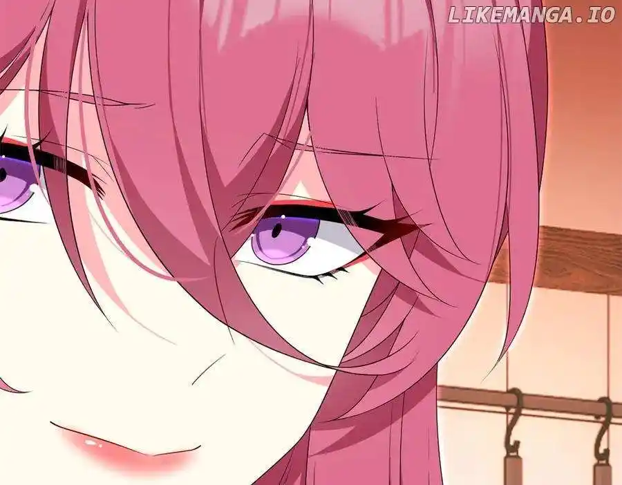 I Eat Soft Rice in Another World Chapter 168