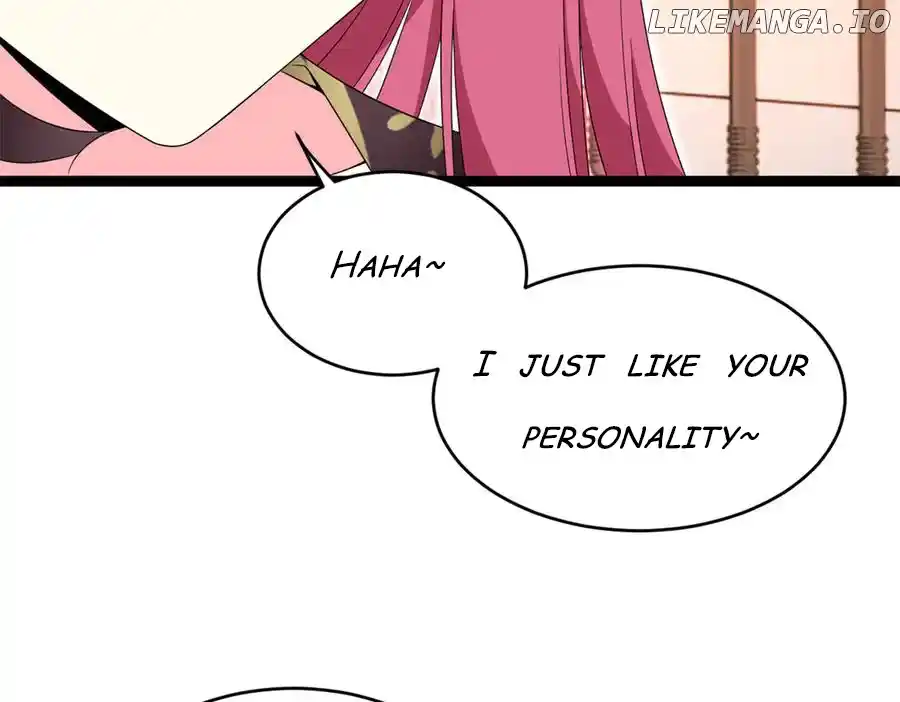 I Eat Soft Rice in Another World Chapter 168