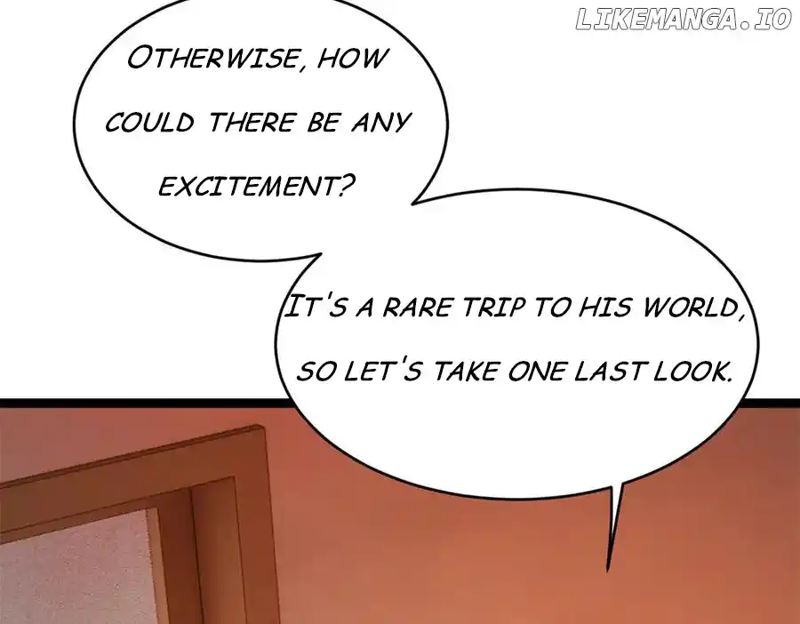 I Eat Soft Rice in Another World Chapter 168