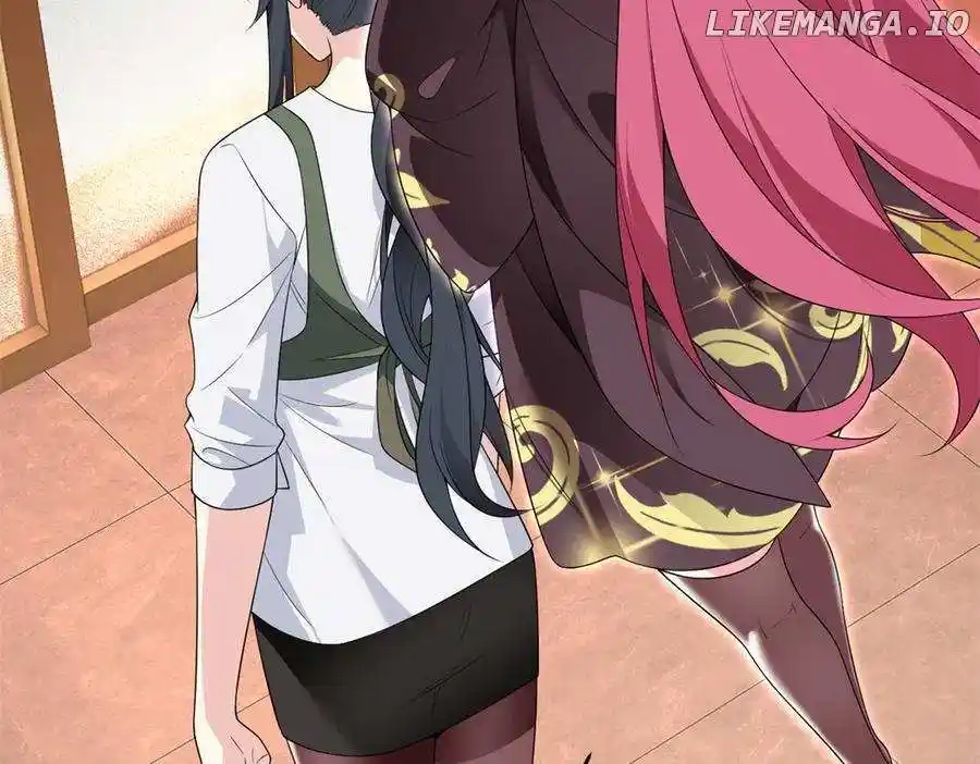 I Eat Soft Rice in Another World Chapter 168