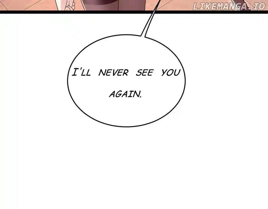 I Eat Soft Rice in Another World Chapter 168