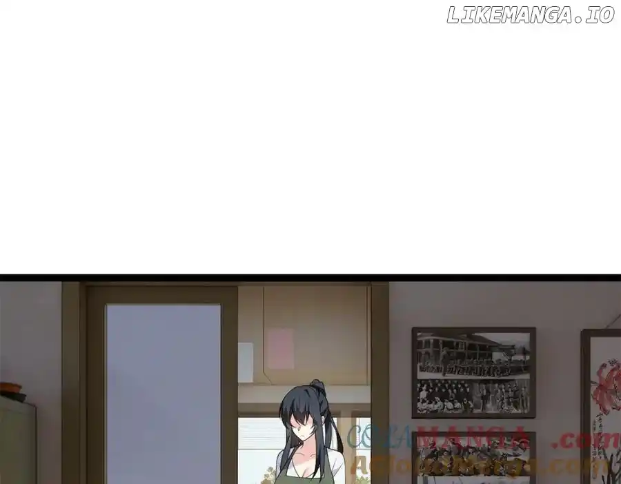 I Eat Soft Rice in Another World Chapter 168