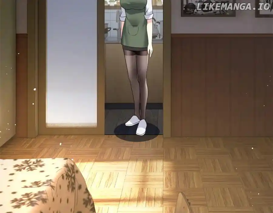 I Eat Soft Rice in Another World Chapter 168