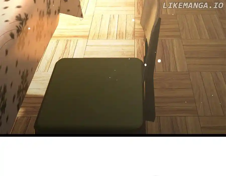 I Eat Soft Rice in Another World Chapter 168