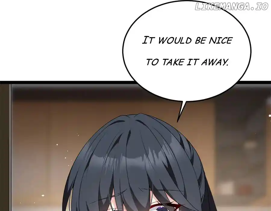 I Eat Soft Rice in Another World Chapter 168