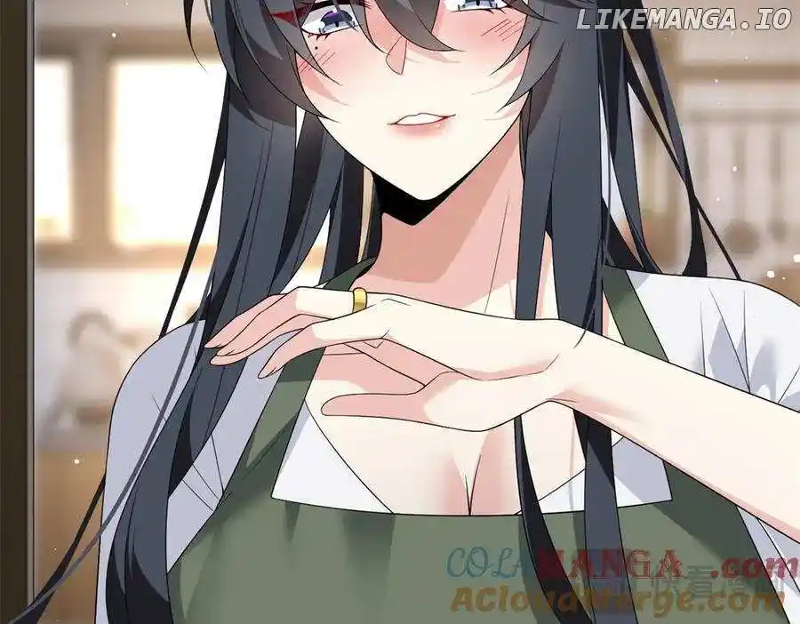 I Eat Soft Rice in Another World Chapter 168