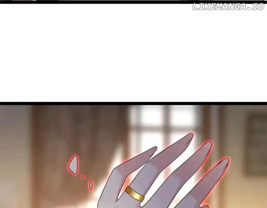 I Eat Soft Rice in Another World Chapter 168