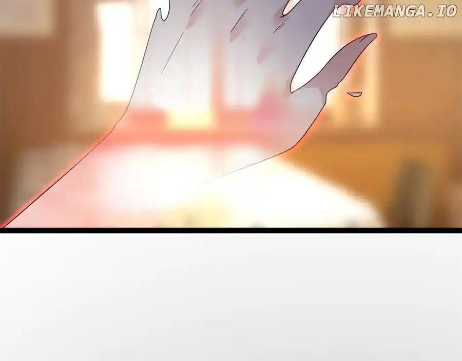 I Eat Soft Rice in Another World Chapter 168