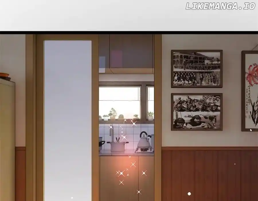 I Eat Soft Rice in Another World Chapter 168