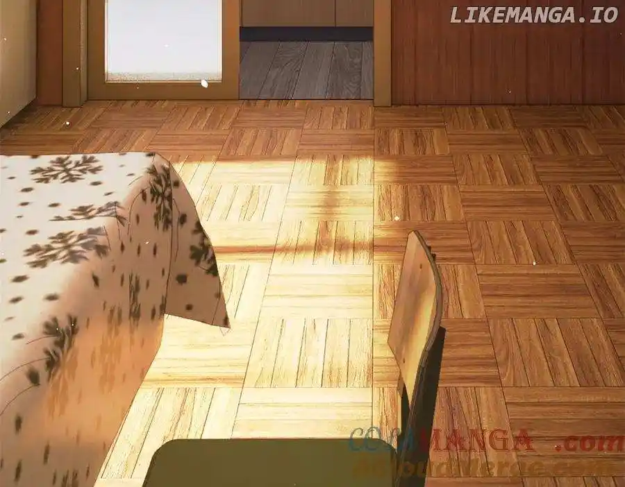 I Eat Soft Rice in Another World Chapter 168