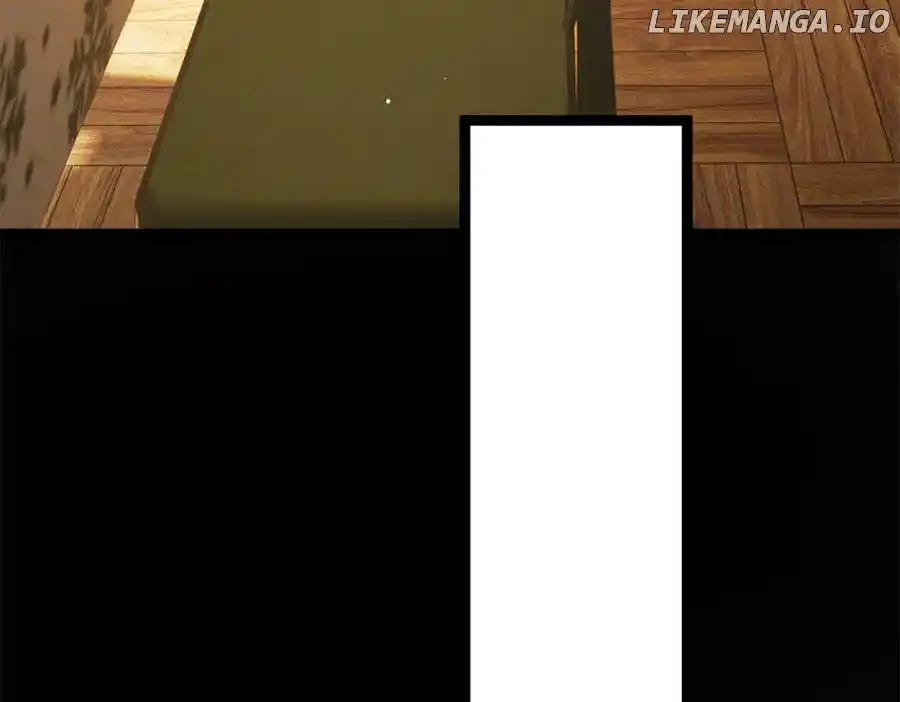 I Eat Soft Rice in Another World Chapter 168