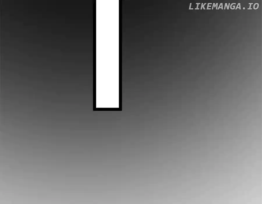 I Eat Soft Rice in Another World Chapter 168