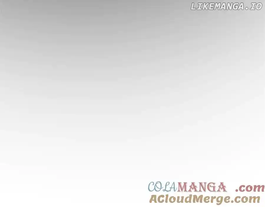 I Eat Soft Rice in Another World Chapter 168