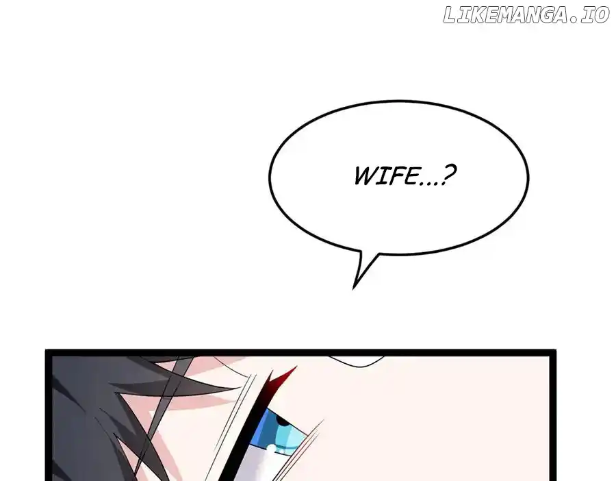 I Eat Soft Rice in Another World Chapter 168