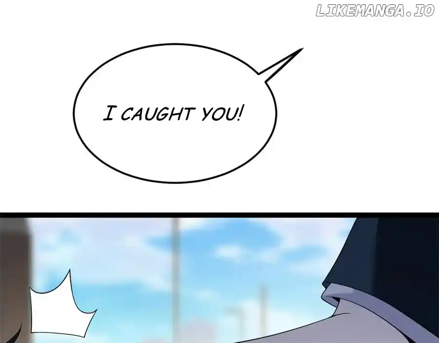 I Eat Soft Rice in Another World Chapter 168