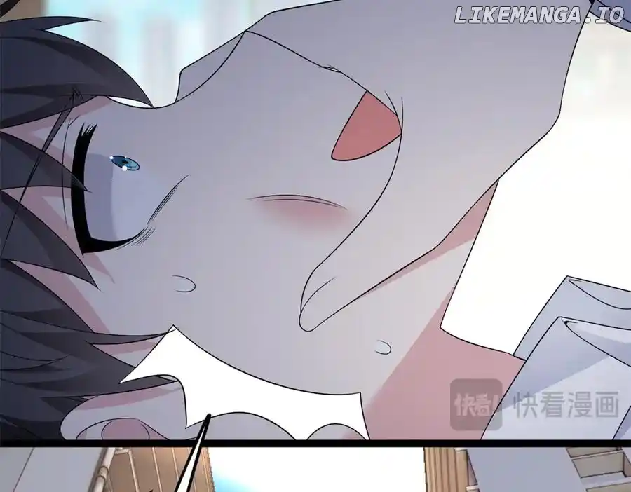 I Eat Soft Rice in Another World Chapter 168