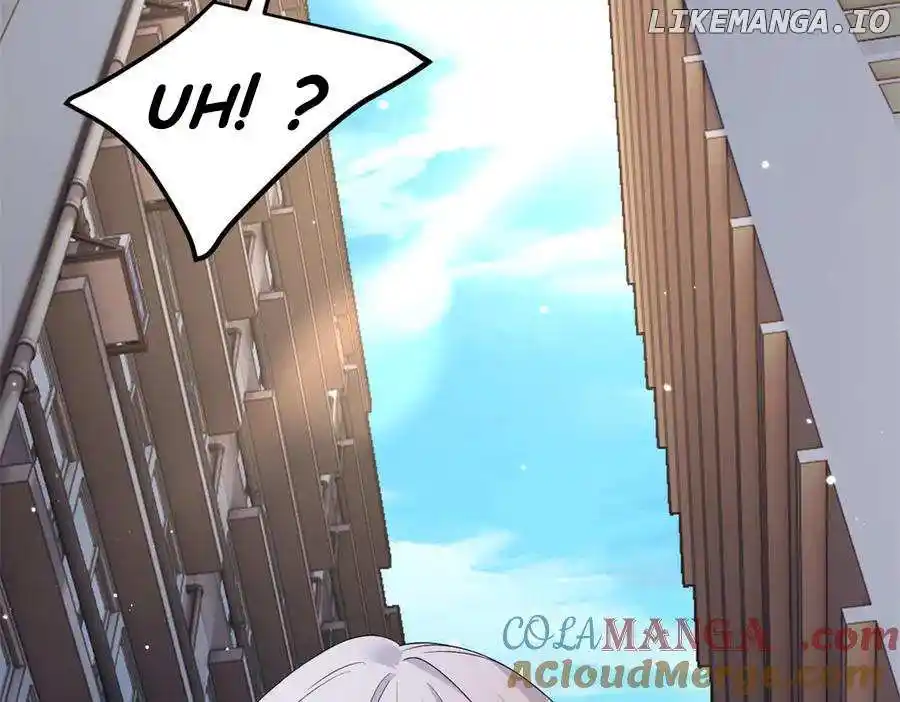 I Eat Soft Rice in Another World Chapter 168