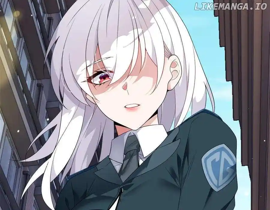 I Eat Soft Rice in Another World Chapter 168