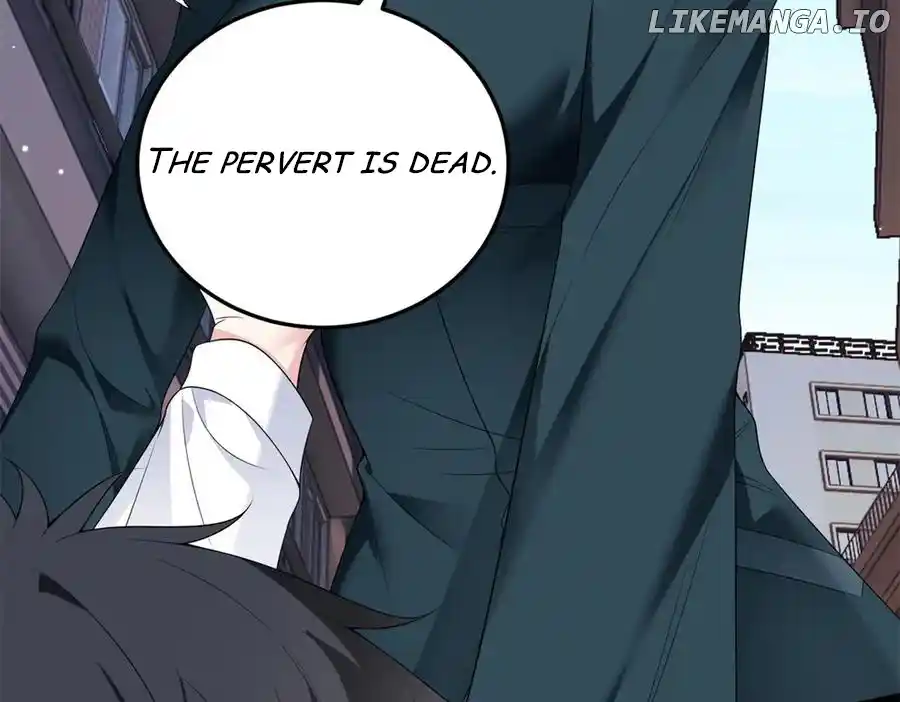 I Eat Soft Rice in Another World Chapter 168