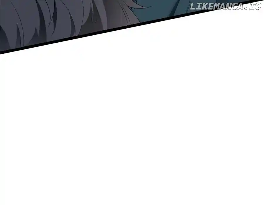 I Eat Soft Rice in Another World Chapter 168