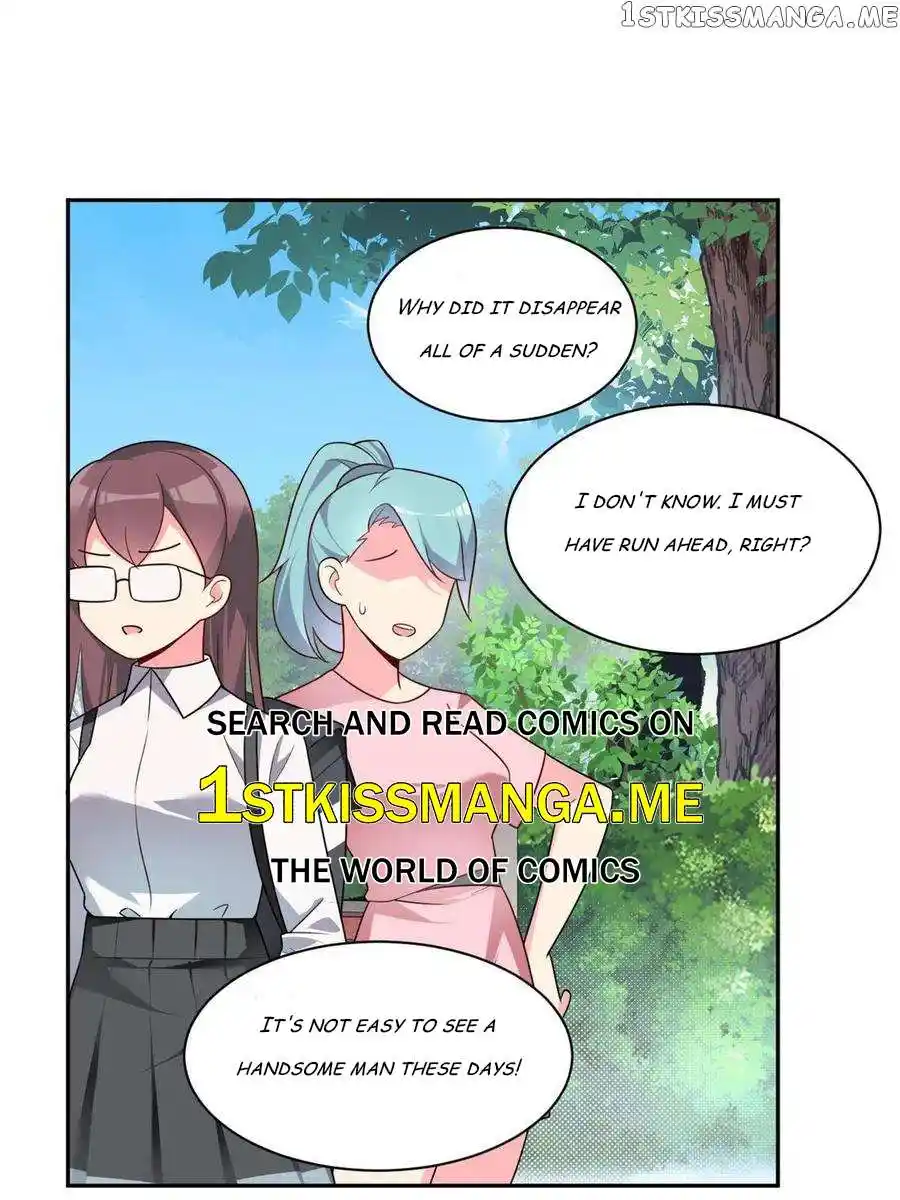 I Eat Soft Rice In Another World Chapter 17