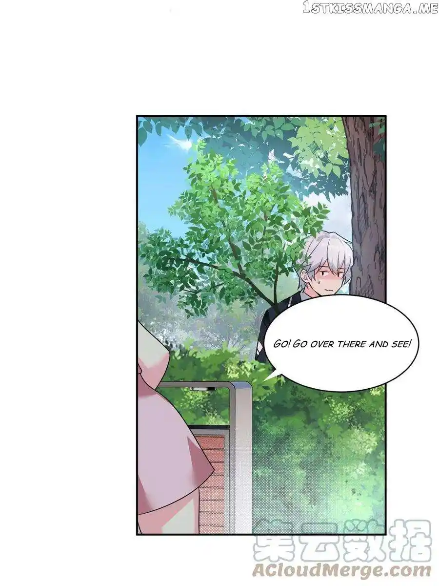 I Eat Soft Rice In Another World Chapter 17