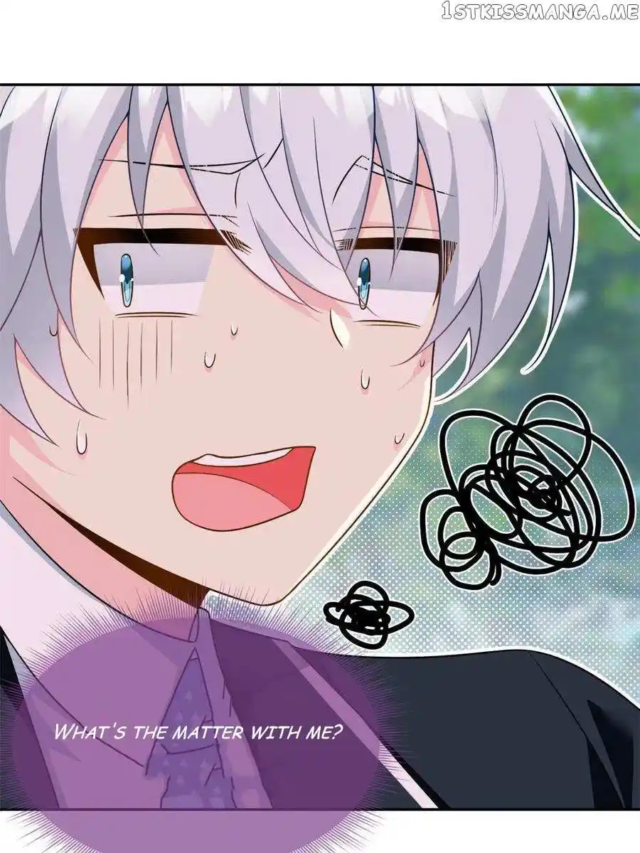 I Eat Soft Rice In Another World Chapter 17