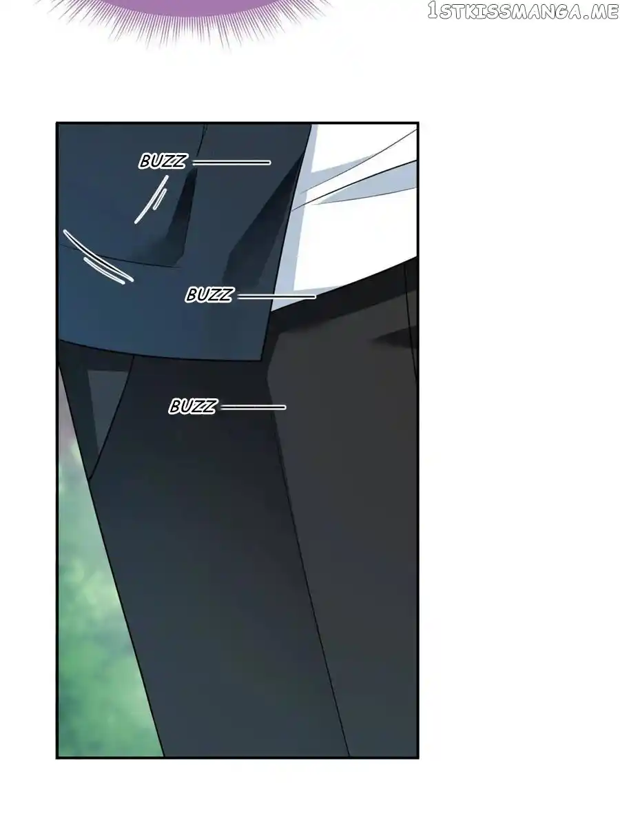 I Eat Soft Rice In Another World Chapter 17