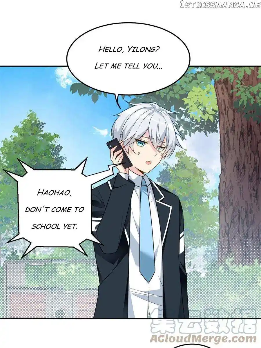 I Eat Soft Rice In Another World Chapter 17