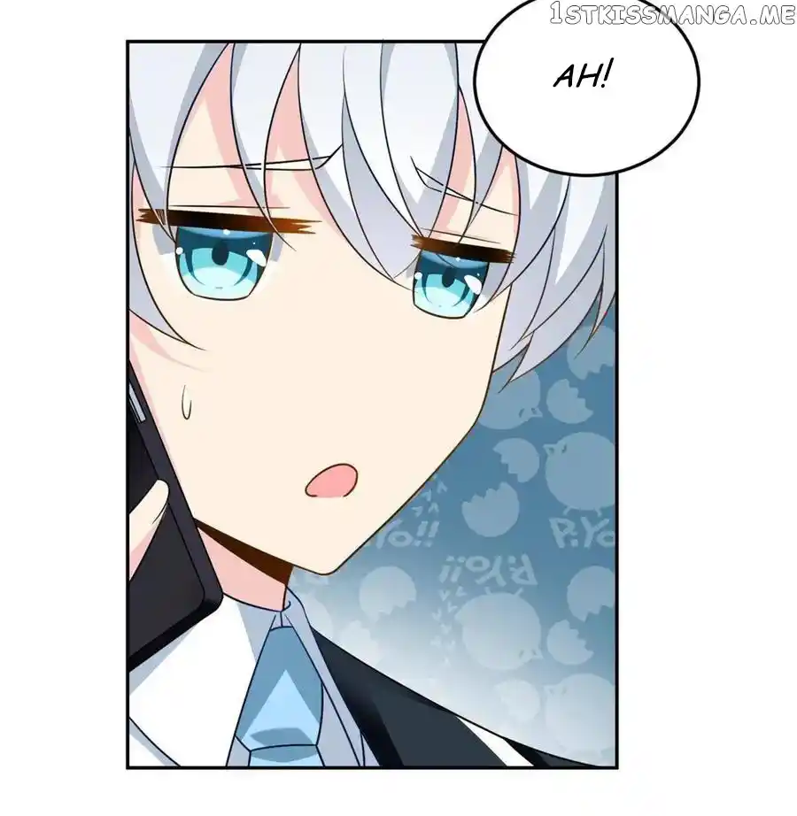 I Eat Soft Rice In Another World Chapter 17