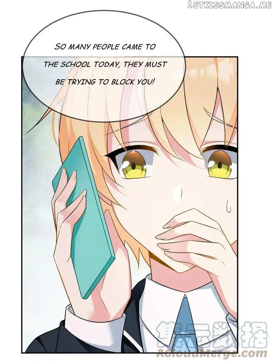 I Eat Soft Rice In Another World Chapter 17